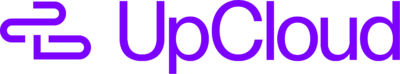 upcloud